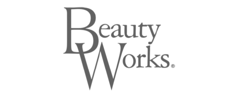 Beauty Works