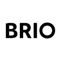 BRIO