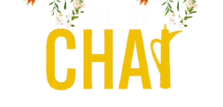 Chai