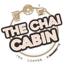 The Chai Cabin