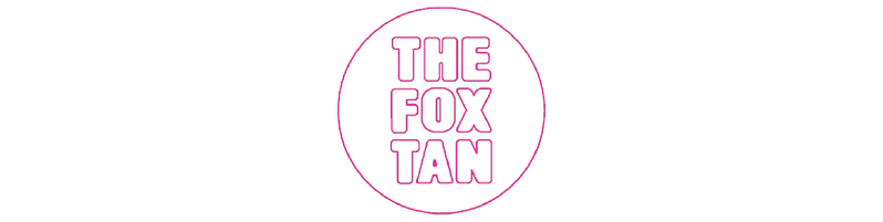 The Fox Tan