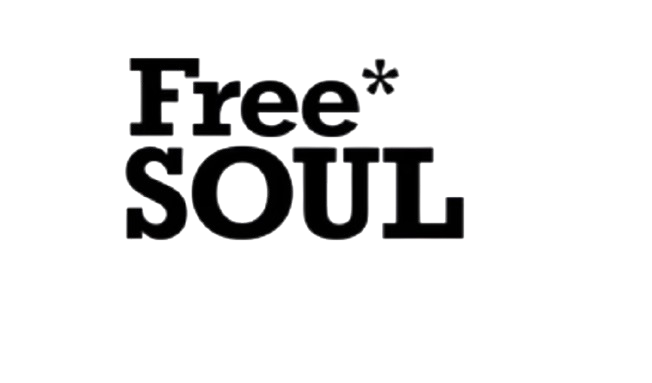 Free Soul