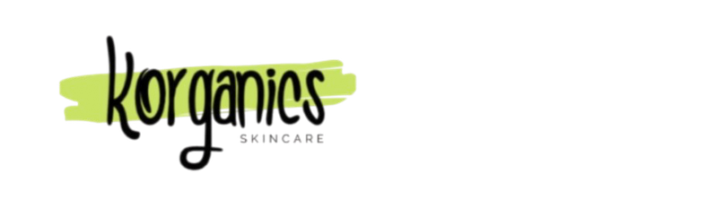 Korganics