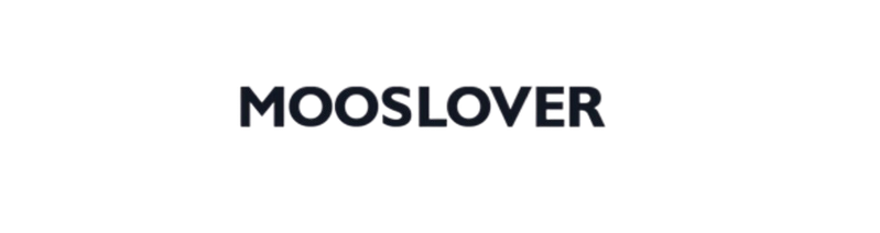 Mooslover