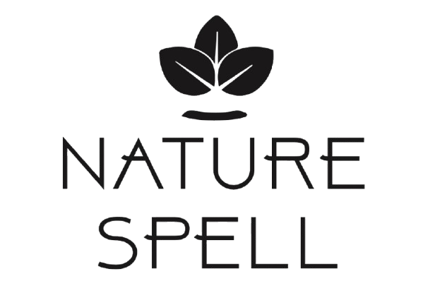 Nature Spell