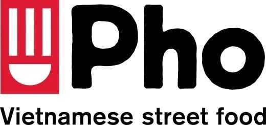 Pho
