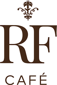 RF Café