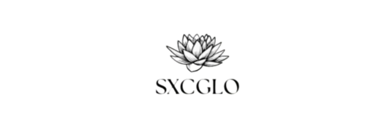 SYCGLO
