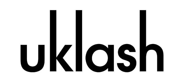 uklash